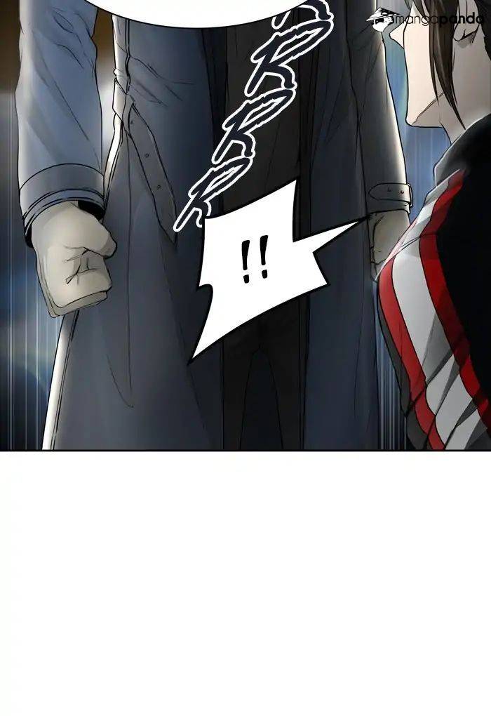 Tower of God Chapter 441 image 004